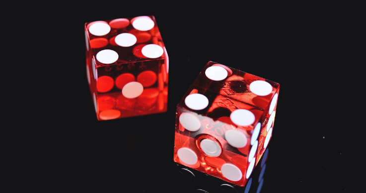 Les jeux de dès en Belgique – Casino en ligne