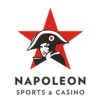 Napoleon Casino