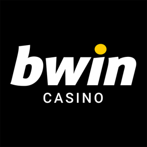 nvcasino en ligne