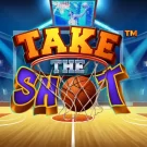 Take the Shot