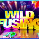 Wild Fusing