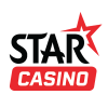 Starcasino