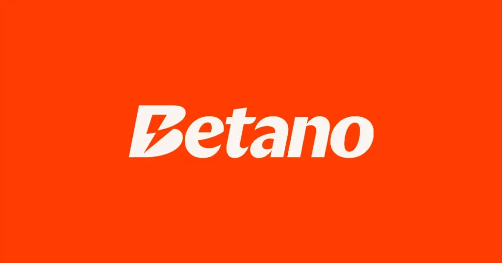 Betano casino