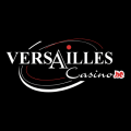 Versailles Casino