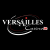 Versailles Casino