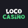 Loco Casino