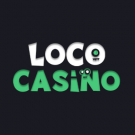 Loco Casino