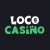 Loco Casino