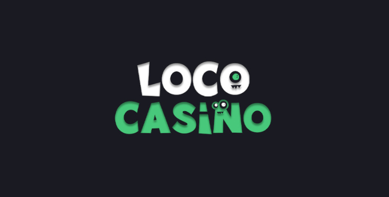 Loco casino avis