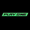 Playone Casino