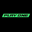 Playone Casino