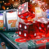 Nouveaux casinos en ligne Belgique