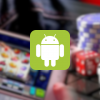Application casinos sur Android