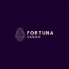Fortuna Casino